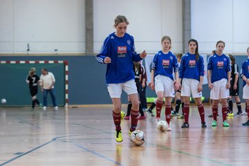 Bild 65 - Norddeutschen Futsalmeisterschaften : Sieger: Osnabr�cker SC